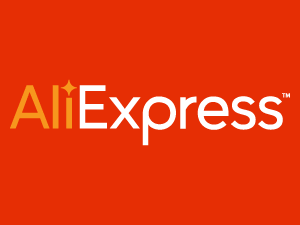 Codes Promo et Offres AliExpress