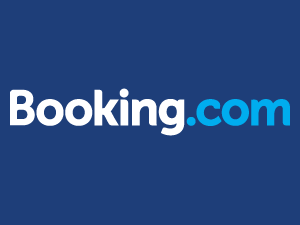 Booking.com Coupons and Deals