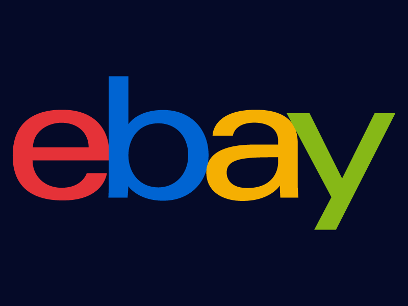 Codes Promo et Offres eBay