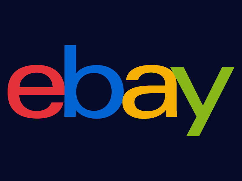 eBay Coupons and Deals