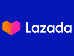 Lazada Coupons and Offers