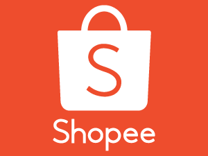 Shopee Coupons and Deals