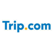 Trip.com