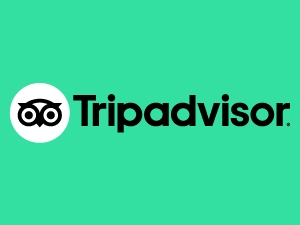 TripAdvisor Coupons and Offers