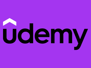Udemy Coupons and Offers