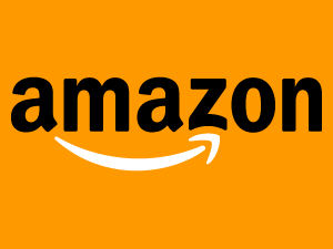 Amazon Coupons and Deals