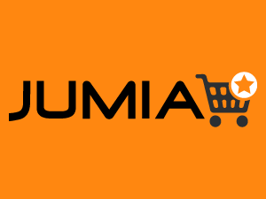 Jumia Coupons and Offers