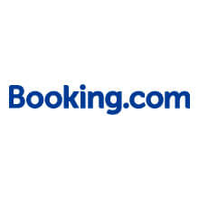 Booking.com