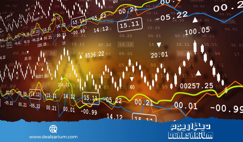 Price Tracking Strategies: When to Buy and When to Wait