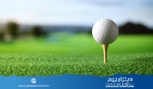 Best Cheap Golf Balls
