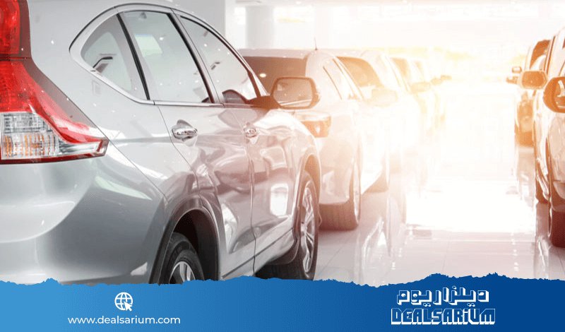 عروض رمضان للسيارات 2024: توفير كبير وتخفيضات  في شهر الخير