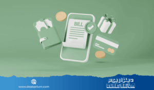 الدليل الشامل لخفض مصاريف الاشتراكات