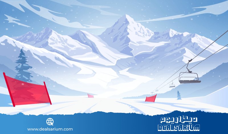 How to Find Cheap Ski Trips