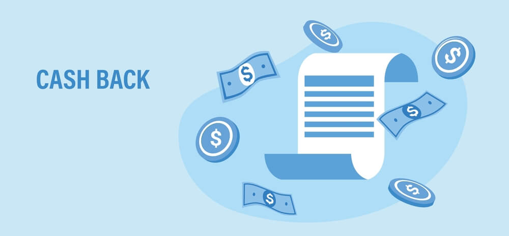 What Is Cash Back? How It Works and How to Maximize Every Dollar Cash Back