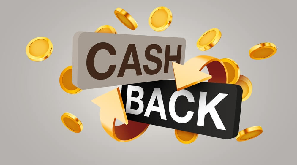 What Is Cash Back? How It Works and How to Maximize Every Dollar What Is Cash Back